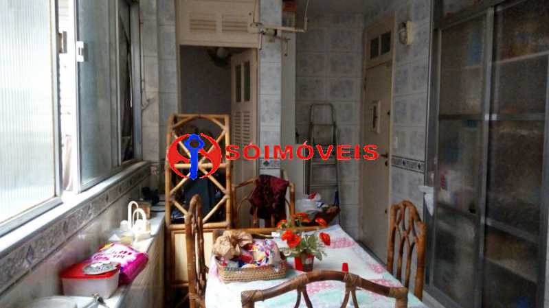 Conheça IMG-20180327-WA0024 do imóvel - Apartamento 3 quartos à venda Botafogo, Rio de Janeiro - R$ 1.400.000 - FLAP30367 - 7 IMG-20180327-WA0024 - Apartamento 3 quartos à venda Botafogo, Rio de Janeiro - R$ 1.400.000 - FLAP30367 - 7