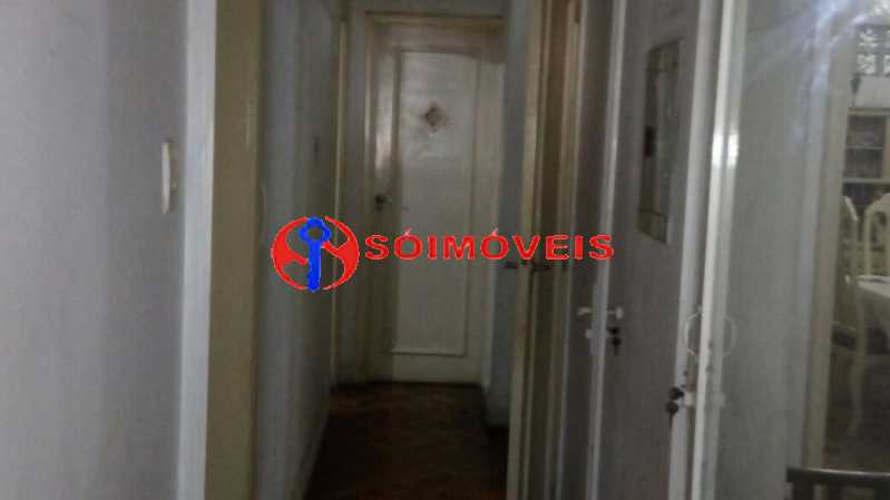Conheça IMG-20180327-WA0026 do imóvel - Apartamento 3 quartos à venda Botafogo, Rio de Janeiro - R$ 1.400.000 - FLAP30367 - 18 IMG-20180327-WA0026 - Apartamento 3 quartos à venda Botafogo, Rio de Janeiro - R$ 1.400.000 - FLAP30367 - 18