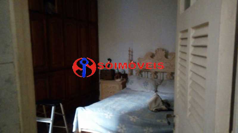 Conheça IMG-20180327-WA0027 do imóvel - Apartamento 3 quartos à venda Botafogo, Rio de Janeiro - R$ 1.400.000 - FLAP30367 - 15 IMG-20180327-WA0027 - Apartamento 3 quartos à venda Botafogo, Rio de Janeiro - R$ 1.400.000 - FLAP30367 - 15