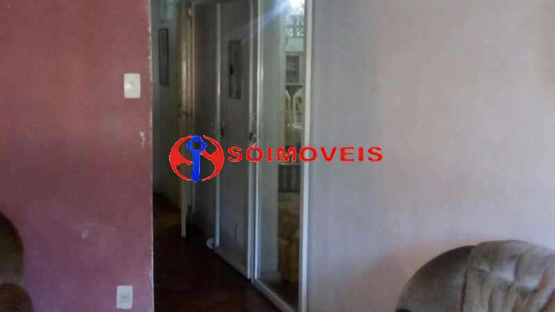 Conheça IMG-20180327-WA0028 do imóvel - Apartamento 3 quartos à venda Botafogo, Rio de Janeiro - R$ 1.400.000 - FLAP30367 - 16 IMG-20180327-WA0028 - Apartamento 3 quartos à venda Botafogo, Rio de Janeiro - R$ 1.400.000 - FLAP30367 - 16