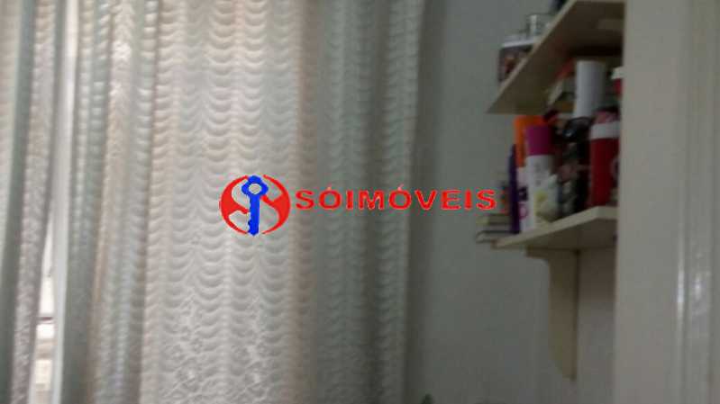 Conheça IMG-20180327-WA0029 do imóvel - Apartamento 3 quartos à venda Botafogo, Rio de Janeiro - R$ 1.400.000 - FLAP30367 - 17 IMG-20180327-WA0029 - Apartamento 3 quartos à venda Botafogo, Rio de Janeiro - R$ 1.400.000 - FLAP30367 - 17