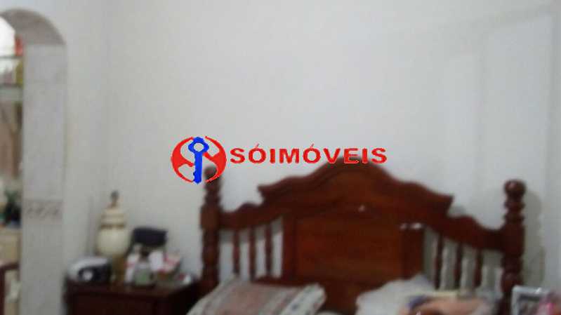 Conheça IMG-20180327-WA0031 do imóvel - Apartamento 3 quartos à venda Botafogo, Rio de Janeiro - R$ 1.400.000 - FLAP30367 - 19 IMG-20180327-WA0031 - Apartamento 3 quartos à venda Botafogo, Rio de Janeiro - R$ 1.400.000 - FLAP30367 - 19