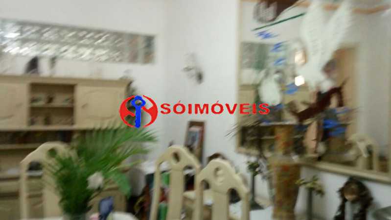 Conheça IMG-20180327-WA0032 do imóvel - Apartamento 3 quartos à venda Botafogo, Rio de Janeiro - R$ 1.400.000 - FLAP30367 - 22 IMG-20180327-WA0032 - Apartamento 3 quartos à venda Botafogo, Rio de Janeiro - R$ 1.400.000 - FLAP30367 - 22