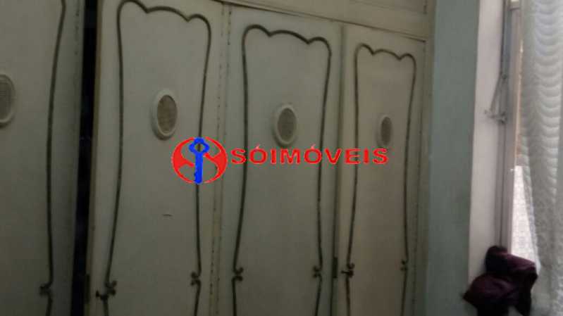 Conheça IMG-20180327-WA0033 do imóvel - Apartamento 3 quartos à venda Botafogo, Rio de Janeiro - R$ 1.400.000 - FLAP30367 - 23 IMG-20180327-WA0033 - Apartamento 3 quartos à venda Botafogo, Rio de Janeiro - R$ 1.400.000 - FLAP30367 - 23