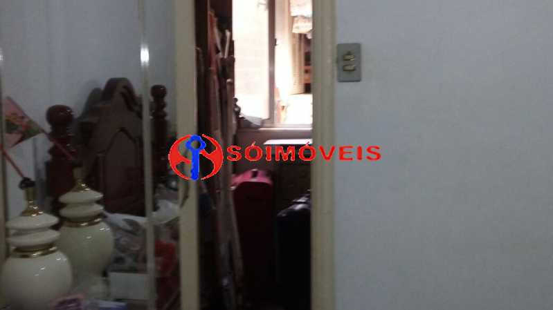Conheça IMG-20180327-WA0034 do imóvel - Apartamento 3 quartos à venda Botafogo, Rio de Janeiro - R$ 1.400.000 - FLAP30367 - 24 IMG-20180327-WA0034 - Apartamento 3 quartos à venda Botafogo, Rio de Janeiro - R$ 1.400.000 - FLAP30367 - 24
