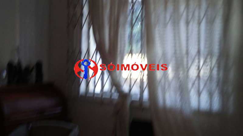 Conheça IMG-20180327-WA0036 do imóvel - Apartamento 3 quartos à venda Botafogo, Rio de Janeiro - R$ 1.400.000 - FLAP30367 - 26 IMG-20180327-WA0036 - Apartamento 3 quartos à venda Botafogo, Rio de Janeiro - R$ 1.400.000 - FLAP30367 - 26