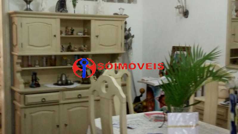 Conheça IMG-20180327-WA0037 do imóvel - Apartamento 3 quartos à venda Botafogo, Rio de Janeiro - R$ 1.400.000 - FLAP30367 - 11 IMG-20180327-WA0037 - Apartamento 3 quartos à venda Botafogo, Rio de Janeiro - R$ 1.400.000 - FLAP30367 - 11