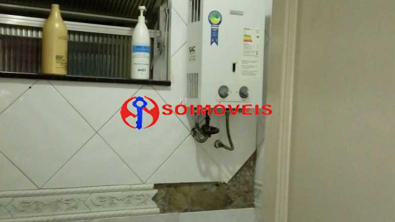 Conheça IMG-20180327-WA0038 do imóvel - Apartamento 3 quartos à venda Botafogo, Rio de Janeiro - R$ 1.400.000 - FLAP30367 - 27 IMG-20180327-WA0038 - Apartamento 3 quartos à venda Botafogo, Rio de Janeiro - R$ 1.400.000 - FLAP30367 - 27