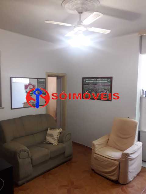 Conheça IMG-20180403-WA0043 do imóvel - Apartamento 2 quartos à venda Rio de Janeiro,RJ - R$ 600.000 - FLAP20356 - 5 IMG-20180403-WA0043 - Apartamento 2 quartos à venda Rio de Janeiro,RJ - R$ 600.000 - FLAP20356 - 5