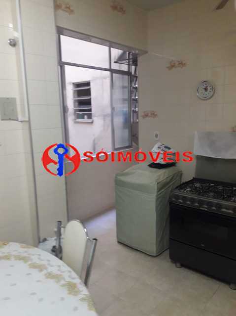 Conheça IMG-20180403-WA0044 do imóvel - Apartamento 2 quartos à venda Rio de Janeiro,RJ - R$ 600.000 - FLAP20356 - 13 IMG-20180403-WA0044 - Apartamento 2 quartos à venda Rio de Janeiro,RJ - R$ 600.000 - FLAP20356 - 13