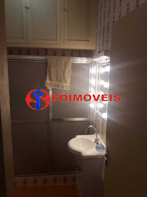 Conheça IMG-20180403-WA0045 do imóvel - Apartamento 2 quartos à venda Rio de Janeiro,RJ - R$ 600.000 - FLAP20356 - 14 IMG-20180403-WA0045 - Apartamento 2 quartos à venda Rio de Janeiro,RJ - R$ 600.000 - FLAP20356 - 14