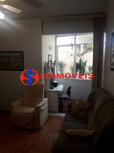 Conheça IMG-20180403-WA0046 do imóvel - Apartamento 2 quartos à venda Rio de Janeiro,RJ - R$ 600.000 - FLAP20356 - 4 IMG-20180403-WA0046 - Apartamento 2 quartos à venda Rio de Janeiro,RJ - R$ 600.000 - FLAP20356 - 4