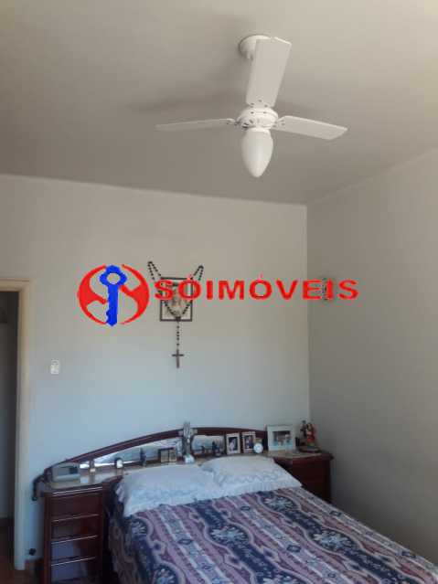 Conheça IMG-20180403-WA0047 do imóvel - Apartamento 2 quartos à venda Rio de Janeiro,RJ - R$ 600.000 - FLAP20356 - 9 IMG-20180403-WA0047 - Apartamento 2 quartos à venda Rio de Janeiro,RJ - R$ 600.000 - FLAP20356 - 9