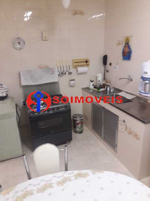 Conheça IMG-20180403-WA0049 do imóvel - Apartamento 2 quartos à venda Rio de Janeiro,RJ - R$ 600.000 - FLAP20356 - 15 IMG-20180403-WA0049 - Apartamento 2 quartos à venda Rio de Janeiro,RJ - R$ 600.000 - FLAP20356 - 15