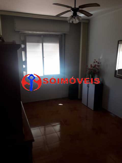Conheça IMG-20180403-WA0051 do imóvel - Apartamento 2 quartos à venda Rio de Janeiro,RJ - R$ 600.000 - FLAP20356 - 6 IMG-20180403-WA0051 - Apartamento 2 quartos à venda Rio de Janeiro,RJ - R$ 600.000 - FLAP20356 - 6