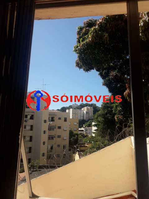 Conheça IMG-20180403-WA0052 do imóvel - Apartamento 2 quartos à venda Rio de Janeiro,RJ - R$ 600.000 - FLAP20356 - 1 IMG-20180403-WA0052 - Apartamento 2 quartos à venda Rio de Janeiro,RJ - R$ 600.000 - FLAP20356 - 1