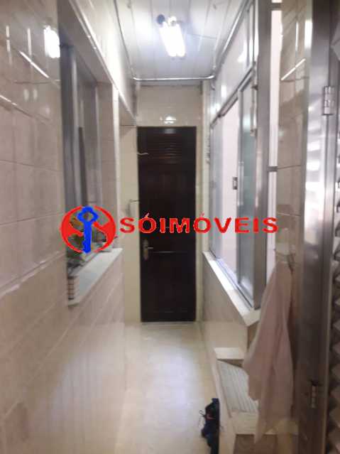 Conheça IMG-20180403-WA0053 do imóvel - Apartamento 2 quartos à venda Rio de Janeiro,RJ - R$ 600.000 - FLAP20356 - 17 IMG-20180403-WA0053 - Apartamento 2 quartos à venda Rio de Janeiro,RJ - R$ 600.000 - FLAP20356 - 17