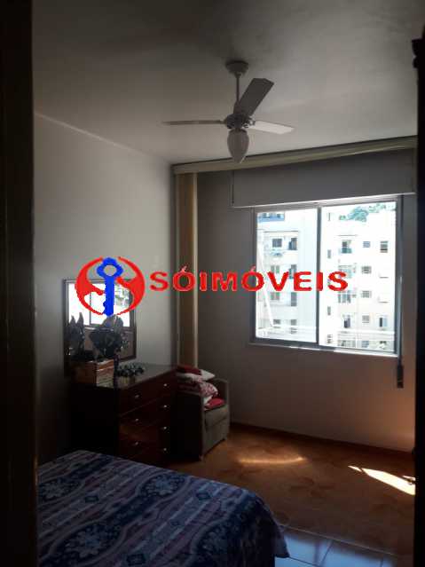 Conheça IMG-20180403-WA0054 do imóvel - Apartamento 2 quartos à venda Rio de Janeiro,RJ - R$ 600.000 - FLAP20356 - 8 IMG-20180403-WA0054 - Apartamento 2 quartos à venda Rio de Janeiro,RJ - R$ 600.000 - FLAP20356 - 8