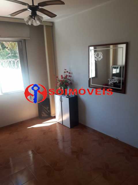 Conheça IMG-20180403-WA0055 do imóvel - Apartamento 2 quartos à venda Rio de Janeiro,RJ - R$ 600.000 - FLAP20356 - 7 IMG-20180403-WA0055 - Apartamento 2 quartos à venda Rio de Janeiro,RJ - R$ 600.000 - FLAP20356 - 7