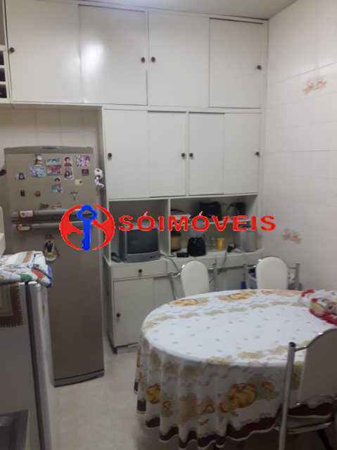 Conheça IMG-20180403-WA0056 do imóvel - Apartamento 2 quartos à venda Rio de Janeiro,RJ - R$ 600.000 - FLAP20356 - 18 IMG-20180403-WA0056 - Apartamento 2 quartos à venda Rio de Janeiro,RJ - R$ 600.000 - FLAP20356 - 18