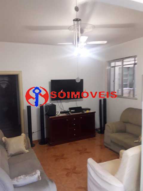 Conheça IMG-20180403-WA0058 do imóvel - Apartamento 2 quartos à venda Rio de Janeiro,RJ - R$ 600.000 - FLAP20356 - 3 IMG-20180403-WA0058 - Apartamento 2 quartos à venda Rio de Janeiro,RJ - R$ 600.000 - FLAP20356 - 3