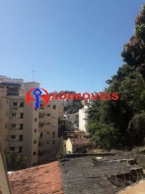 Conheça IMG-20180403-WA0062 do imóvel - Apartamento 2 quartos à venda Rio de Janeiro,RJ - R$ 600.000 - FLAP20356 - 19 IMG-20180403-WA0062 - Apartamento 2 quartos à venda Rio de Janeiro,RJ - R$ 600.000 - FLAP20356 - 19