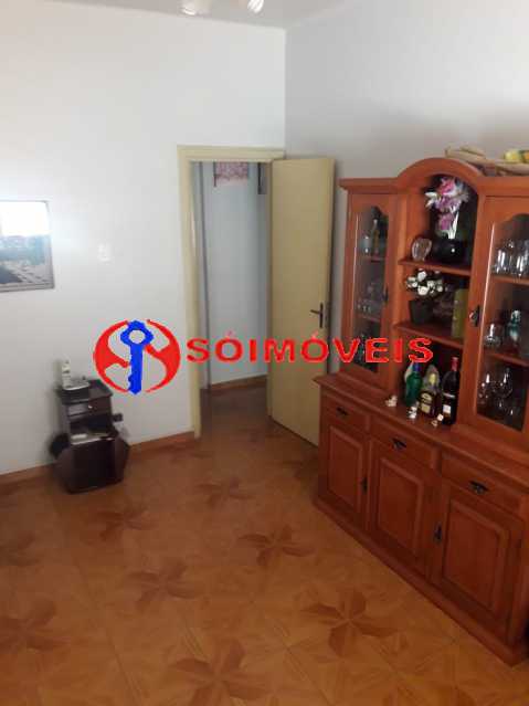 Conheça IMG-20180403-WA0063 do imóvel - Apartamento 2 quartos à venda Rio de Janeiro,RJ - R$ 600.000 - FLAP20356 - 11 IMG-20180403-WA0063 - Apartamento 2 quartos à venda Rio de Janeiro,RJ - R$ 600.000 - FLAP20356 - 11