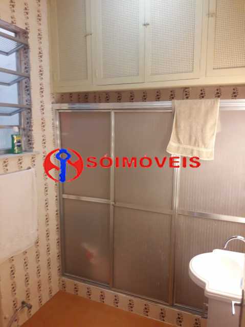 Conheça IMG-20180403-WA0065 do imóvel - Apartamento 2 quartos à venda Rio de Janeiro,RJ - R$ 600.000 - FLAP20356 - 20 IMG-20180403-WA0065 - Apartamento 2 quartos à venda Rio de Janeiro,RJ - R$ 600.000 - FLAP20356 - 20