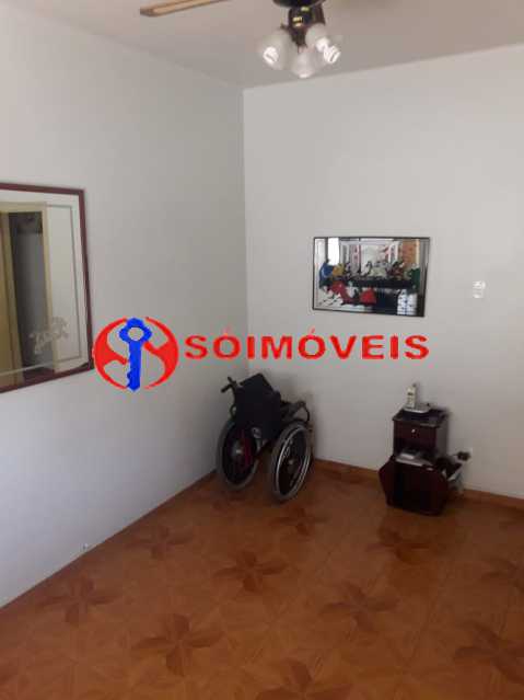 Conheça IMG-20180403-WA0066 do imóvel - Apartamento 2 quartos à venda Rio de Janeiro,RJ - R$ 600.000 - FLAP20356 - 12 IMG-20180403-WA0066 - Apartamento 2 quartos à venda Rio de Janeiro,RJ - R$ 600.000 - FLAP20356 - 12