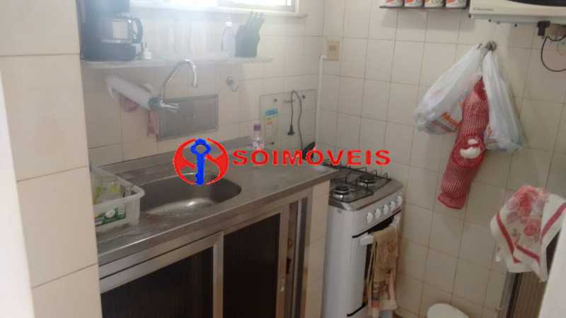 Conheça 1a96b7c6-c330-4247-9b6e-30140d do imóvel - Apartamento 2 quartos à venda Rio de Janeiro,RJ - R$ 480.000 - LBAP22157 - 1 1a96b7c6-c330-4247-9b6e-30140d - Apartamento 2 quartos à venda Rio de Janeiro,RJ - R$ 480.000 - LBAP22157 - 1