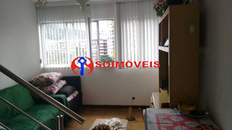 Conheça 1fa78e9d-f73a-4267-9f94-7266c5 do imóvel - Apartamento 2 quartos à venda Rio de Janeiro,RJ - R$ 480.000 - LBAP22157 - 3 1fa78e9d-f73a-4267-9f94-7266c5 - Apartamento 2 quartos à venda Rio de Janeiro,RJ - R$ 480.000 - LBAP22157 - 3