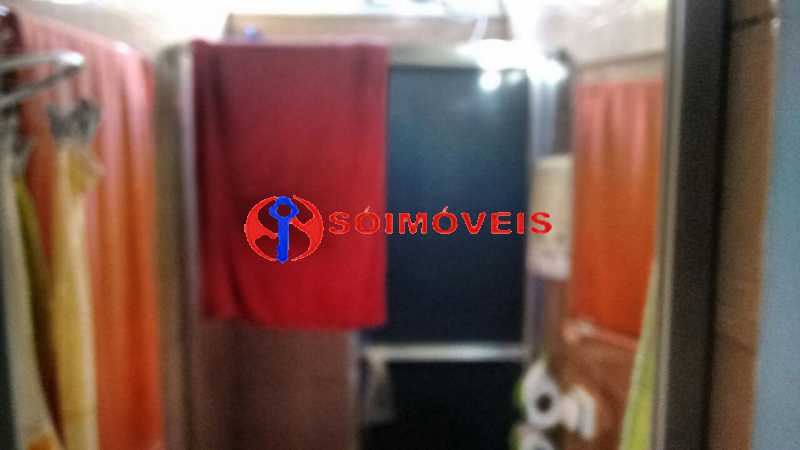 Conheça 4ef5be08-024f-414d-af58-c351d8 do imóvel - Apartamento 2 quartos à venda Rio de Janeiro,RJ - R$ 480.000 - LBAP22157 - 4 4ef5be08-024f-414d-af58-c351d8 - Apartamento 2 quartos à venda Rio de Janeiro,RJ - R$ 480.000 - LBAP22157 - 4