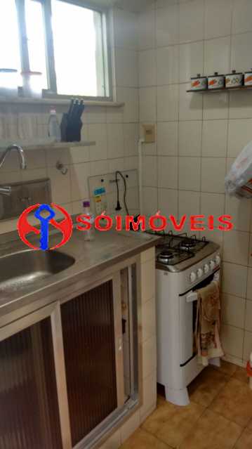 Conheça 5bd8d1a7-d08a-44fa-a79c-ae5af0 do imóvel - Apartamento 2 quartos à venda Rio de Janeiro,RJ - R$ 480.000 - LBAP22157 - 5 5bd8d1a7-d08a-44fa-a79c-ae5af0 - Apartamento 2 quartos à venda Rio de Janeiro,RJ - R$ 480.000 - LBAP22157 - 5