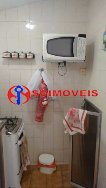 Conheça 8f54c65a-41da-440b-89ce-e21e15 do imóvel - Apartamento 2 quartos à venda Rio de Janeiro,RJ - R$ 480.000 - LBAP22157 - 7 8f54c65a-41da-440b-89ce-e21e15 - Apartamento 2 quartos à venda Rio de Janeiro,RJ - R$ 480.000 - LBAP22157 - 7