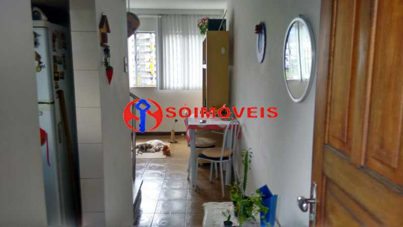 Conheça 9e130753-9795-4976-9384-285c98 do imóvel - Apartamento 2 quartos à venda Rio de Janeiro,RJ - R$ 480.000 - LBAP22157 - 8 9e130753-9795-4976-9384-285c98 - Apartamento 2 quartos à venda Rio de Janeiro,RJ - R$ 480.000 - LBAP22157 - 8