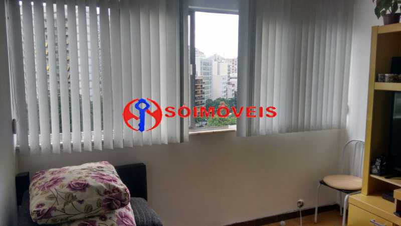 Conheça 16ff91ba-97b0-4e76-9386-064be3 do imóvel - Apartamento 2 quartos à venda Rio de Janeiro,RJ - R$ 480.000 - LBAP22157 - 9 16ff91ba-97b0-4e76-9386-064be3 - Apartamento 2 quartos à venda Rio de Janeiro,RJ - R$ 480.000 - LBAP22157 - 9