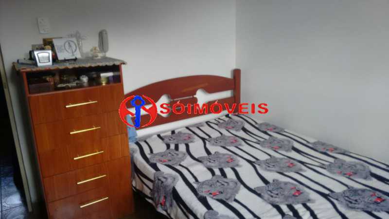 Conheça 562af864-85ac-47b0-b908-9f7af0 do imóvel - Apartamento 2 quartos à venda Rio de Janeiro,RJ - R$ 480.000 - LBAP22157 - 11 562af864-85ac-47b0-b908-9f7af0 - Apartamento 2 quartos à venda Rio de Janeiro,RJ - R$ 480.000 - LBAP22157 - 11