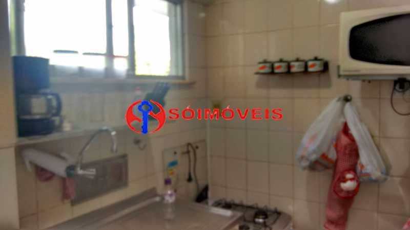 Conheça 7467a25b-1a88-412b-b472-48aa6d do imóvel - Apartamento 2 quartos à venda Rio de Janeiro,RJ - R$ 480.000 - LBAP22157 - 13 7467a25b-1a88-412b-b472-48aa6d - Apartamento 2 quartos à venda Rio de Janeiro,RJ - R$ 480.000 - LBAP22157 - 13