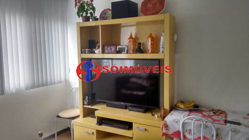 Conheça 700293ab-5f83-4194-93c9-bc2fcd do imóvel - Apartamento 2 quartos à venda Rio de Janeiro,RJ - R$ 480.000 - LBAP22157 - 14 700293ab-5f83-4194-93c9-bc2fcd - Apartamento 2 quartos à venda Rio de Janeiro,RJ - R$ 480.000 - LBAP22157 - 14