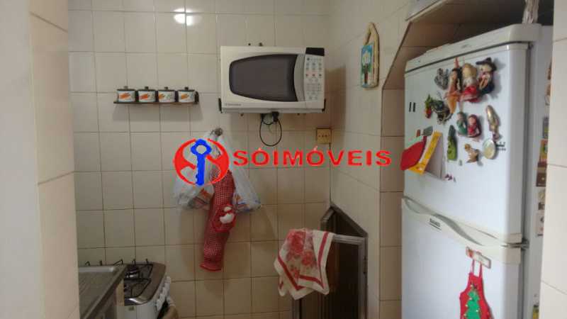 Conheça ac8947f0-fcb1-4807-947d-621d62 do imóvel - Apartamento 2 quartos à venda Rio de Janeiro,RJ - R$ 480.000 - LBAP22157 - 16 ac8947f0-fcb1-4807-947d-621d62 - Apartamento 2 quartos à venda Rio de Janeiro,RJ - R$ 480.000 - LBAP22157 - 16