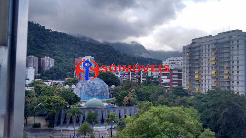 Conheça b059df3b-b8ca-4127-9a7b-3fe8ba do imóvel - Apartamento 2 quartos à venda Rio de Janeiro,RJ - R$ 480.000 - LBAP22157 - 17 b059df3b-b8ca-4127-9a7b-3fe8ba - Apartamento 2 quartos à venda Rio de Janeiro,RJ - R$ 480.000 - LBAP22157 - 17