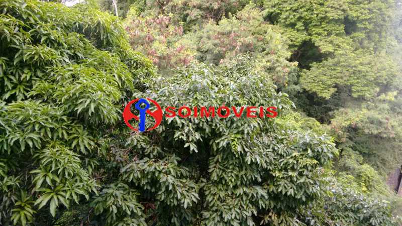 Conheça bc2ece14-6c26-4e63-a98f-e7597d do imóvel - Apartamento 2 quartos à venda Rio de Janeiro,RJ - R$ 480.000 - LBAP22157 - 18 bc2ece14-6c26-4e63-a98f-e7597d - Apartamento 2 quartos à venda Rio de Janeiro,RJ - R$ 480.000 - LBAP22157 - 18