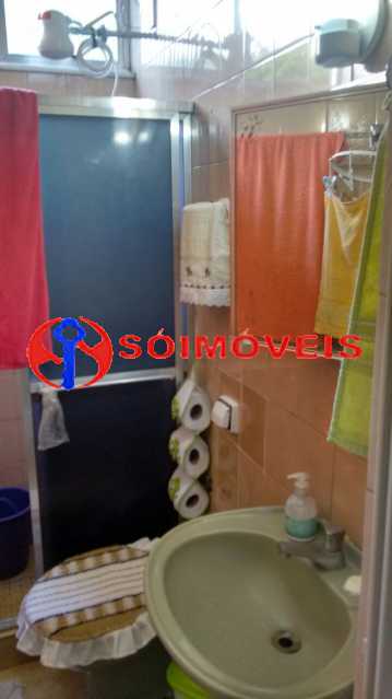 Conheça e9f3dd41-d8e2-4a7c-8abf-6d5f63 do imóvel - Apartamento 2 quartos à venda Rio de Janeiro,RJ - R$ 480.000 - LBAP22157 - 19 e9f3dd41-d8e2-4a7c-8abf-6d5f63 - Apartamento 2 quartos à venda Rio de Janeiro,RJ - R$ 480.000 - LBAP22157 - 19
