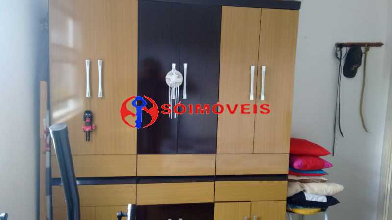 Conheça e5118c00-a897-41cb-bca1-c04421 do imóvel - Apartamento 2 quartos à venda Rio de Janeiro,RJ - R$ 480.000 - LBAP22157 - 20 e5118c00-a897-41cb-bca1-c04421 - Apartamento 2 quartos à venda Rio de Janeiro,RJ - R$ 480.000 - LBAP22157 - 20