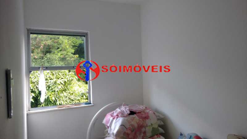 Conheça f78bd96e-e796-44f6-8e00-fd55cb do imóvel - Apartamento 2 quartos à venda Rio de Janeiro,RJ - R$ 480.000 - LBAP22157 - 21 f78bd96e-e796-44f6-8e00-fd55cb - Apartamento 2 quartos à venda Rio de Janeiro,RJ - R$ 480.000 - LBAP22157 - 21