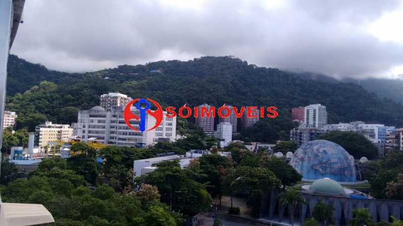 Conheça f439817f-fc78-47cc-b084-9e99fe do imóvel - Apartamento 2 quartos à venda Rio de Janeiro,RJ - R$ 480.000 - LBAP22157 - 22 f439817f-fc78-47cc-b084-9e99fe - Apartamento 2 quartos à venda Rio de Janeiro,RJ - R$ 480.000 - LBAP22157 - 22