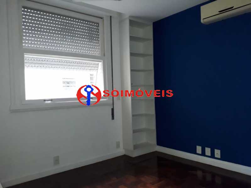 Conheça IMG-20180409-WA0032 do imóvel - Apartamento 4 quartos à venda Copacabana, Rio de Janeiro - R$ 2.690.000 - LIAP40090 - 11 IMG-20180409-WA0032 - Apartamento 4 quartos à venda Copacabana, Rio de Janeiro - R$ 2.690.000 - LIAP40090 - 11