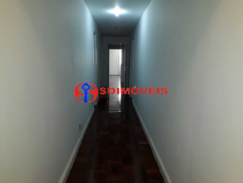 Conheça IMG-20180409-WA0034 do imóvel - Apartamento 4 quartos à venda Copacabana, Rio de Janeiro - R$ 2.690.000 - LIAP40090 - 12 IMG-20180409-WA0034 - Apartamento 4 quartos à venda Copacabana, Rio de Janeiro - R$ 2.690.000 - LIAP40090 - 12