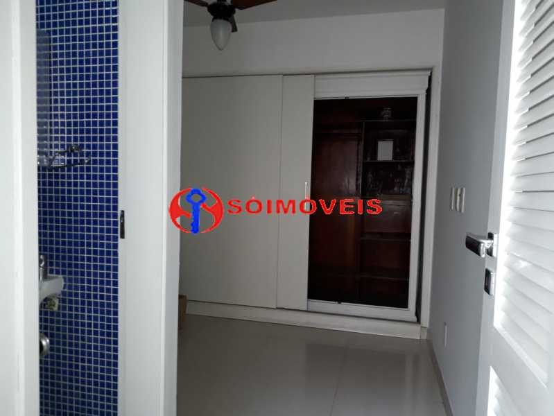 Conheça IMG-20180409-WA0035 do imóvel - Apartamento 4 quartos à venda Copacabana, Rio de Janeiro - R$ 2.690.000 - LIAP40090 - 15 IMG-20180409-WA0035 - Apartamento 4 quartos à venda Copacabana, Rio de Janeiro - R$ 2.690.000 - LIAP40090 - 15