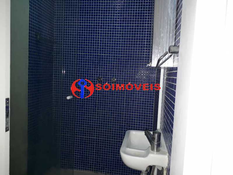 Conheça IMG-20180409-WA0037 do imóvel - Apartamento 4 quartos à venda Copacabana, Rio de Janeiro - R$ 2.690.000 - LIAP40090 - 16 IMG-20180409-WA0037 - Apartamento 4 quartos à venda Copacabana, Rio de Janeiro - R$ 2.690.000 - LIAP40090 - 16